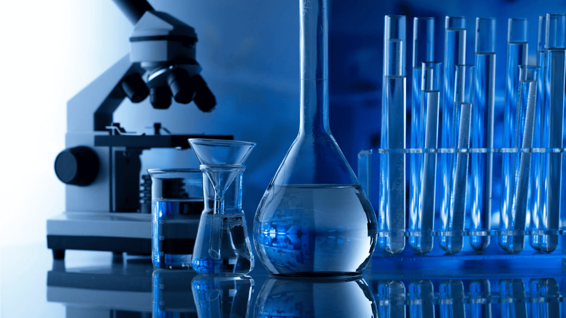 Healthcare Educational Solutions