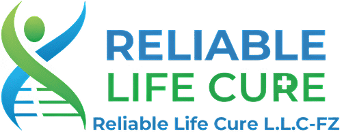 Reliable Life Cure