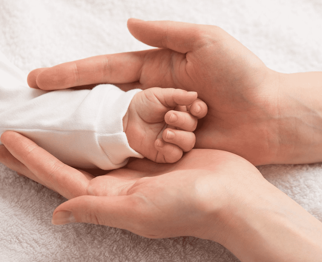 Baby Care