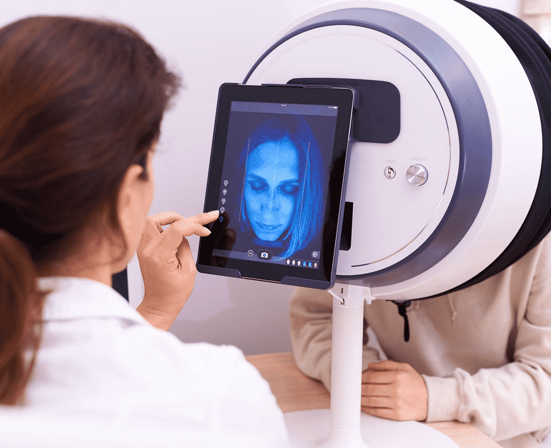 Dermatological Preparations