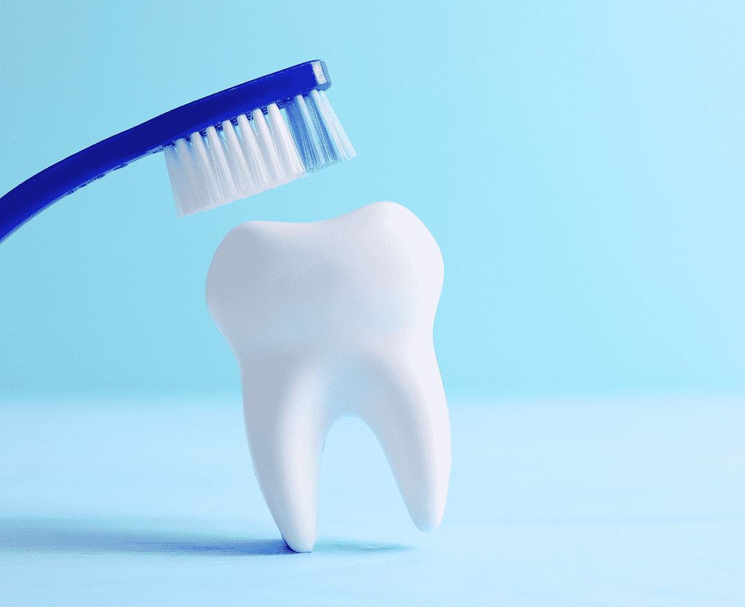 Oral Care