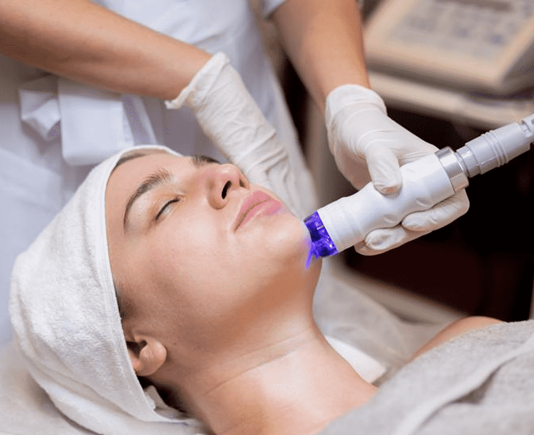 Skin Care