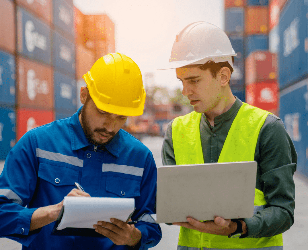 Export Documentation