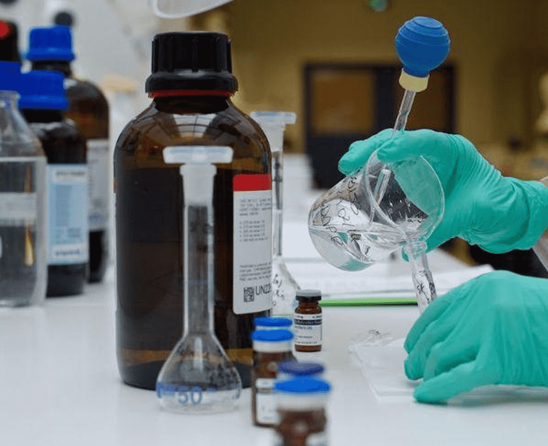 Reagents