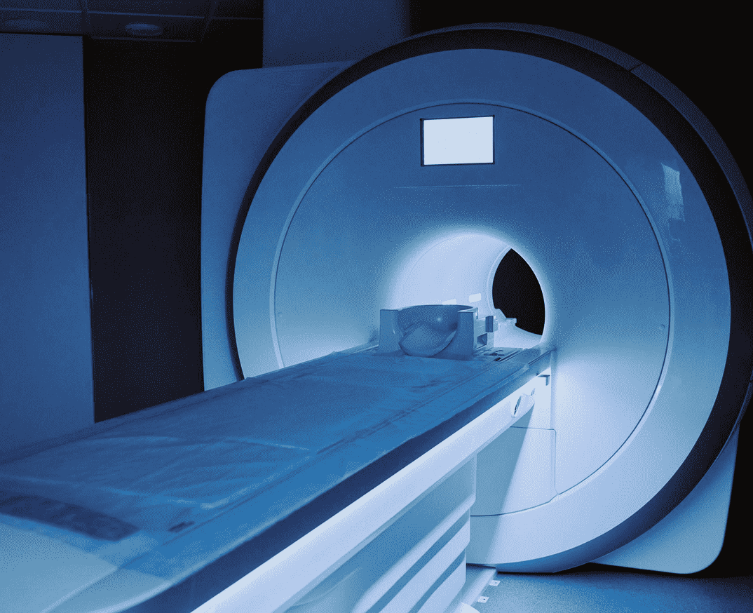 Imaging Equipment