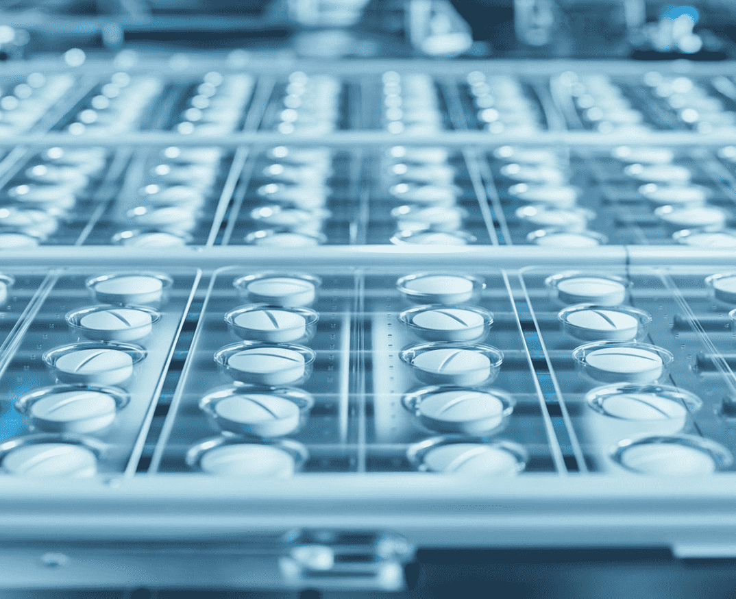 Generic Medicines
