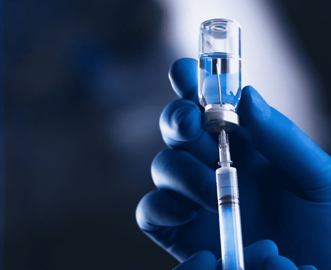 Injectables