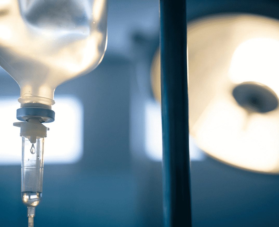 Oncology