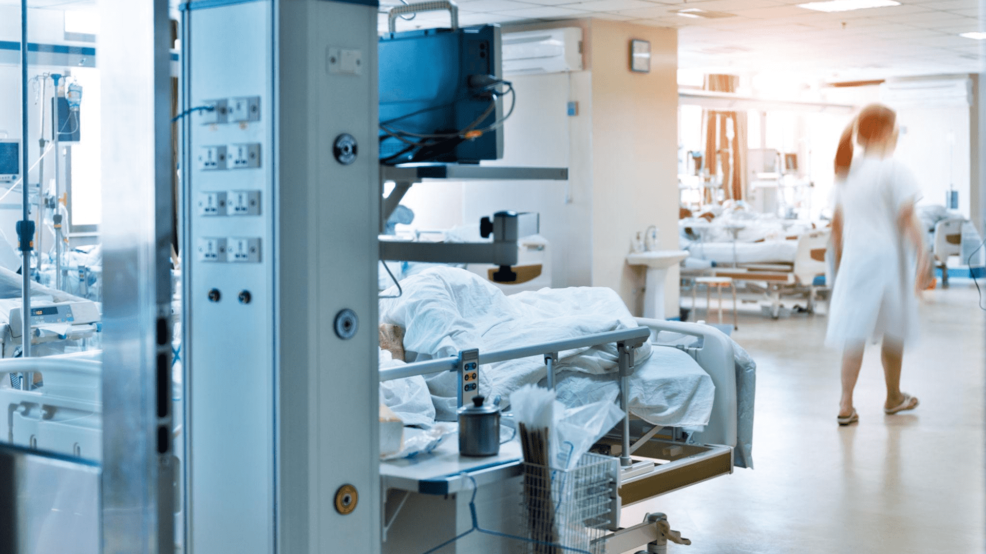 Surgical & Medical Devices