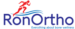 ronortho